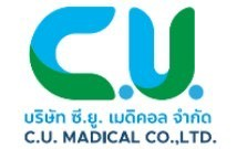 C.U. MADICAL CO., LTD.