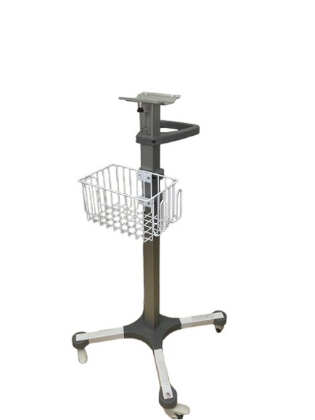 Rolling Stand  Trolley