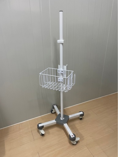 Rolling Stand  Trolley