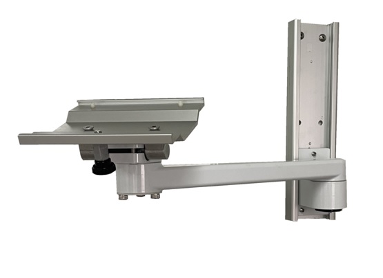 Wall‑mount Medical Equipment