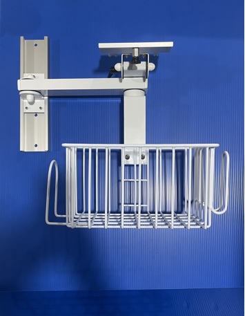 Wall‑mount Medical Equipment